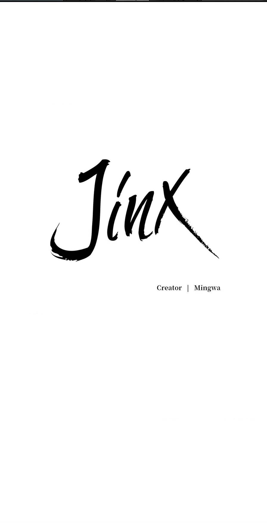 Jinx, Chapter 74 image 10
